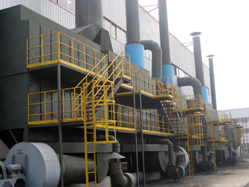 盈德塑料制造有限责任公司案(an)例1