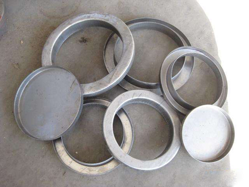 山西骨架(jia)口底