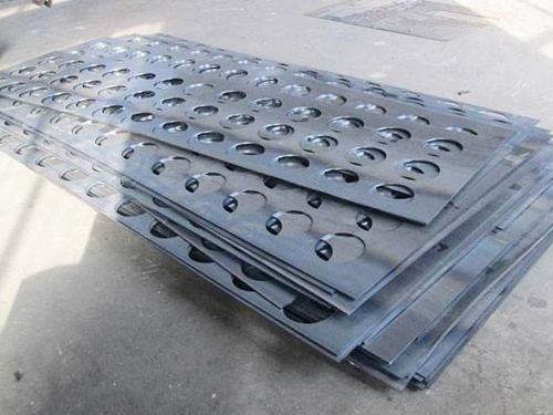 山西除(chu)塵花闆