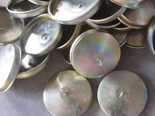 山(shan)西除塵吊(diao)帽