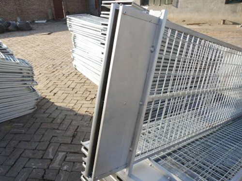 信封型(xing)骨架