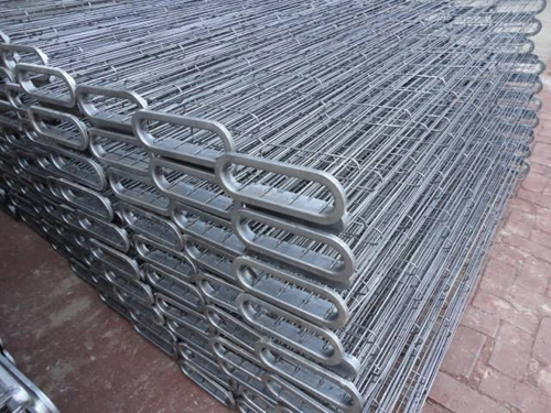 山西(xi)梯形骨架(jia)