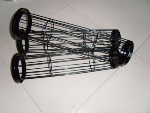 噴(pen)塑除塵骨(gu)架