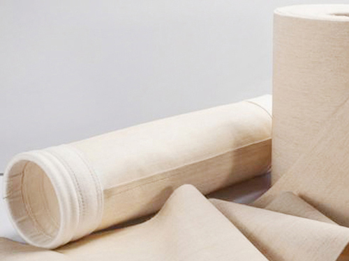 山西美(mei)塔斯除(chu)塵布袋(dai)