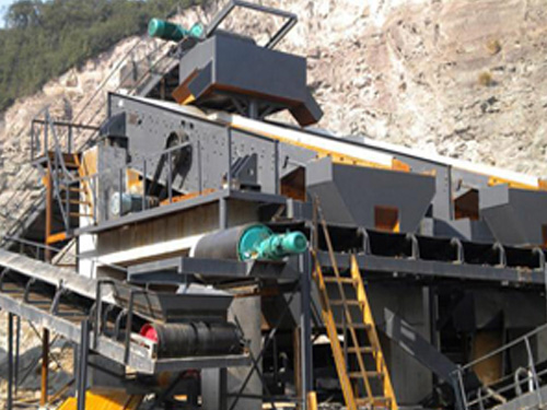 唐山(shan)石料加(jia)工系統(tong)布袋除(chu)塵器