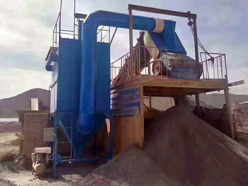 盈德塑料制造有限责任公司案(an)例2