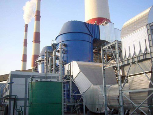 盈德塑料制造有限责任公司案(an)例3