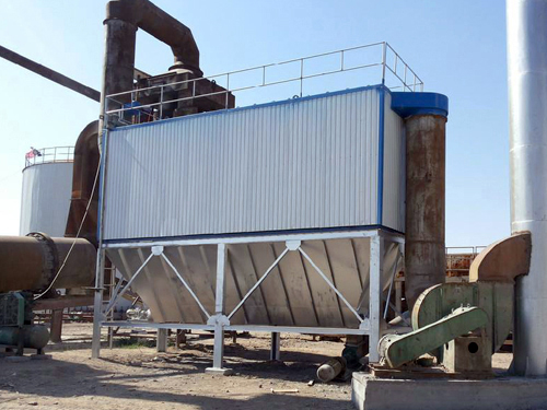 盈德塑料制造有限责任公司案(an)例4