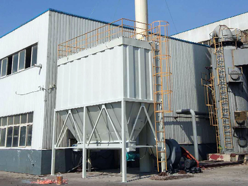 盈德塑料制造有限责任公司案(an)例5