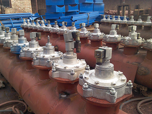 盈德塑料制造有限责任公司場(chang)景6