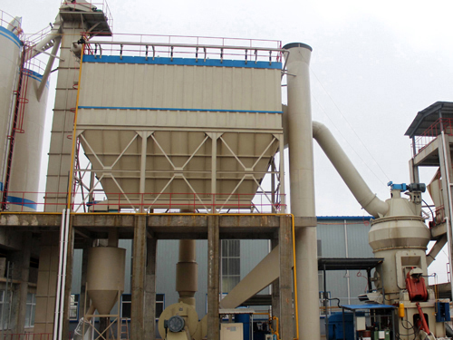 盈德塑料制造有限责任公司案(an)例6