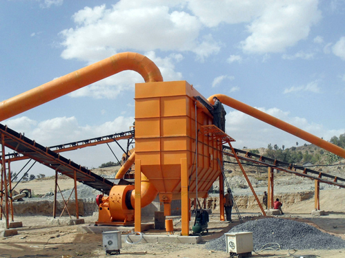 盈德塑料制造有限责任公司案(an)例7