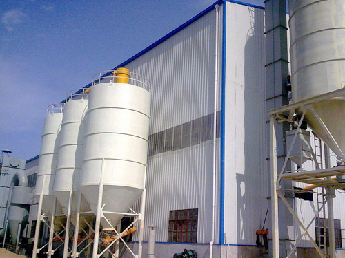 盈德塑料制造有限责任公司案(an)例8