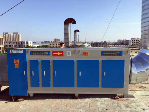 盈德塑料制造有限责任公司案(an)例9